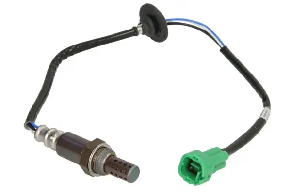 Sonda lambda (numar fire 4, 530mm) potrivit NISSAN X-TRAIL I; OPEL CORSA C, CORSA D, VECTRA C; SUZUKI BALENO, LIANA 1.2-2.2D 07.95-