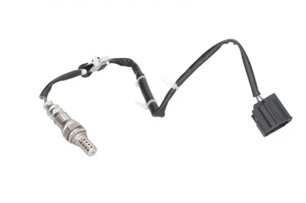 Sonda lambda (numar fire 4, 550mm) potrivit MAZDA 6 1.8 2.0 2.3 01.02-02.08