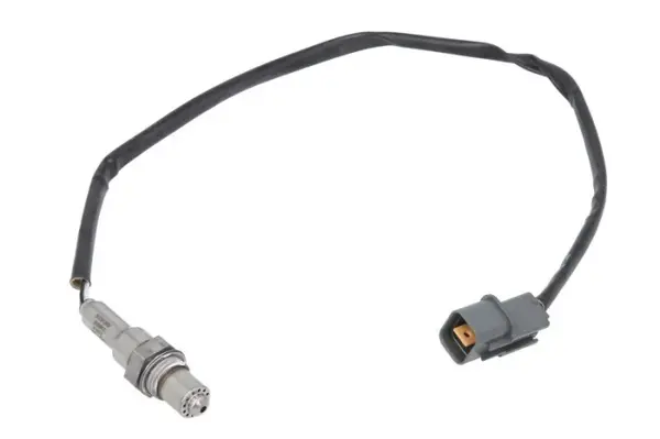 Sonda Lambda (numar fire 4, 554mm) potrivit HYUNDAI I30; KIA CEED, PROCEED, XCEED 1.4 1.6D 1.6DH 11.16-