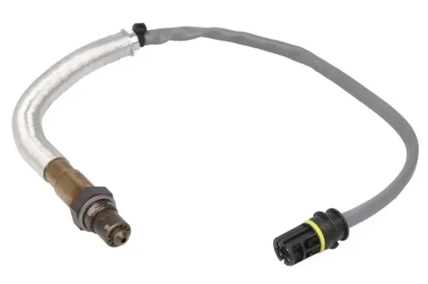 Sonda lambda (numar fire 4, 560mm) potrivit BMW 7 (F01, F02, F03, F04), X6 (E71, E72) 3.0 06.07-07.14