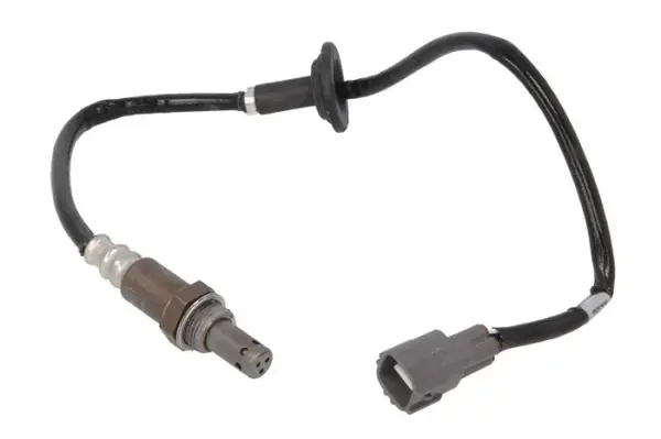 Sonda lambda (numar fire 4, 570mm) potrivit VOLVO V40; BMW 5 (F10), X3 (F25); TOYOTA PRIUS, YARIS 1.5H 1.8 2.0D 06.01-08.17