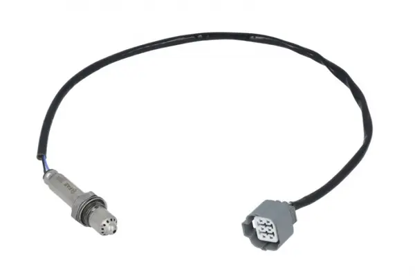 Sonda Lambda (numar fire 4, 600mm) potrivit SUBARU FORESTER, LEGACY IV, OUTBACK, SVX 2.5 3.3 09.92-09.13