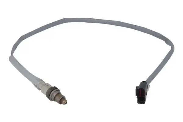 Sonda Lambda (numar fire 4, 660mm) potrivit AUDI A3, Q2, TT; CUPRA FORMENTOR; SEAT ATECA, LEON, LEON SC, LEON ST, LEON HATCHBACK; SKODA KAROQ, OCTAVIA III, SUPERB III; VW ARTEON 1.8 2.0 11.12-