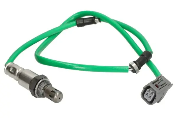 Sonda lambda (numar fire 4, 692mm) potrivit AUDI A6 C6; CHEVROLET EPICA; DAEWOO LANOS; FIAT TALENTO; HONDA CITY V, CR-Z, HR-V, INSIGHT, JAZZ III, JAZZ IV; KIA SORENTO I 1.2-4.2 02.97-