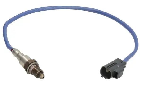 Sonda Lambda (numar fire 4, 720mm) potrivit JAGUAR F-PACE, F-TYPE, XE, XF I, XF II, XF SPORTBRAKE, XJ; LAND ROVER DISCOVERY IV, DISCOVERY SPORT, RANGE ROVER EVOQUE 2.0-5.0 03.08-