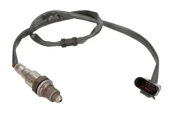 Sonda lambda (numar fire 4, 760mm) potrivit VW BEETLE, JETTA IV 2.0 12.12-07.19