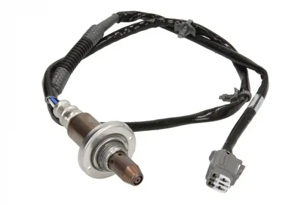 Sonda lambda (numar fire 4, 790mm) potrivit SUBARU IMPREZA 2.5 07.07-