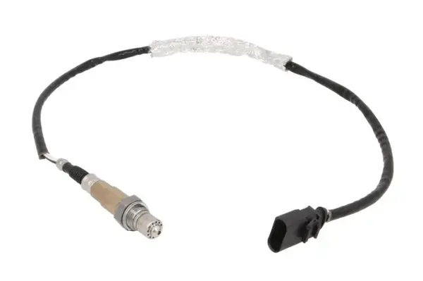 Sonda lambda (numar fire 4, 800mm) potrivit AUDI A3, TT; SKODA OCTAVIA III, SUPERB III; VW GOLF ALLTRACK VII, GOLF VII, PASSAT ALLTRACK B8, PASSAT B8 1.8 2.0 04.12-