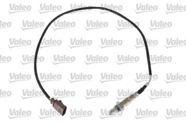 Sonda lambda (numar fire 4, 800mm) potrivit AUDI A4 B9, A5, Q3; SKODA YETI; VW BEETLE, CC B7, GOLF VI, JETTA IV, SCIROCCO III, TIGUAN 1.4 08.08-