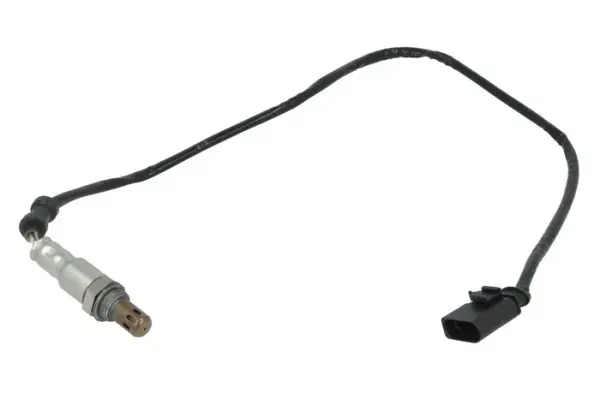 Sonda Lambda (numar fire 4, 800mm) potrivit SEAT IBIZA IV, IBIZA IV SC, IBIZA IV ST; SKODA FABIA III 1.0 08.14-12.22