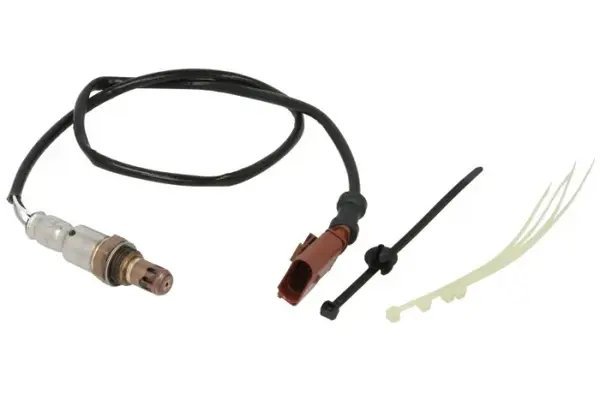 Sonda lambda (numar fire 4, 836mm) potrivit SEAT ALTEA, ALTEA XL, CORDOBA, IBIZA III, IBIZA IV, IBIZA IV SC, IBIZA IV ST, LEON, MII, TOLEDO III, TOLEDO IV 1.0-1.6LPG 06.04-05.22