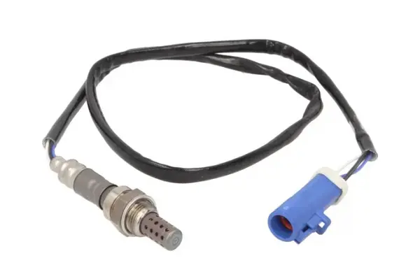 Sonda lambda (numar fire 4, 920mm) potrivit FORD MONDEO III; OPEL VECTRA C 1.8-3.0 10.00-09.08