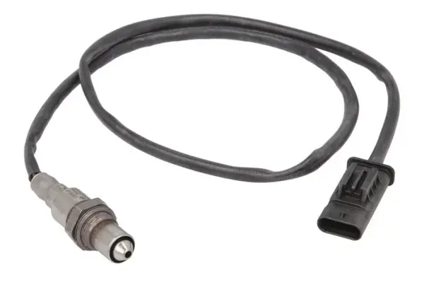 Sonda lambda (numar fire 4, 930mm) potrivit BMW 1 (F40), 2 (F45), 2 GRAN COUPE (F44), 2 GRAN TOURER (F46), 2 GRAN TOURER VAN (F46), X1 (F48), X2 (F39); MINI (F55), (F56) 1.5D 2.0D 09.13-