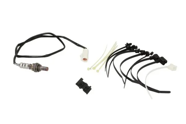 Sonda lambda (numar fire 4, 950mm) potrivit FORD COUGAR, FIESTA IV, FIESTA V, FIESTA MINIVAN, FOCUS I, FOCUS I KOMBI, FUSION, KA, MONDEO II, PUMA, STREET KA, TOURNEO CONNECT 1.25-3.7 08.95-