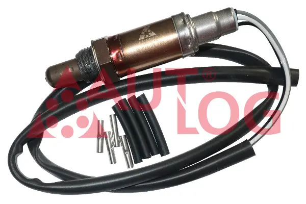 Sonda lambda (numar fire 4) potrivit MERCEDES C T-MODEL (S202), C (W202), CLK (A208), CLK (C208), E T-MODEL (S210), E (W210), M (W163), SLK (R170); VOLVO C70 I, S40 I, S60 I 0.7-8.4 10.84-