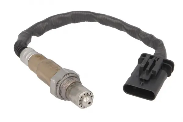 Sonda lambda (numar fire 5, 330mm) potrivit DS DS 3, DS 4 II; CITROEN BERLINGO, BERLINGO MINIVAN, C3 C3 ORIGIN III, C3 AIRCROSS II, C4 CACTUS, C4 III, C4 SPACETOURER, C4 X 1.2-1.6D 01.13-