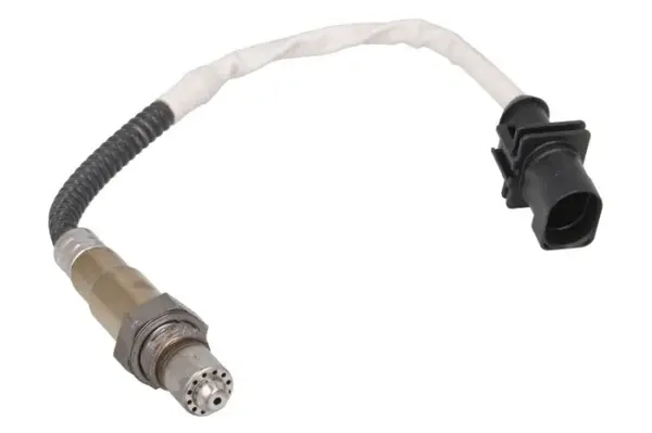 Sonda lambda (numar fire 5, 345mm) potrivit LAND ROVER DISCOVERY IV, DISCOVERY V, RANGE ROVER IV, RANGE ROVER SPORT II 3.0 5.0 08.12-