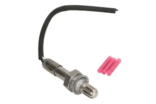Sonda lambda (numar fire 5, 450mm) (inainte de catalizator) potrivit MERCEDES A (W176), B SPORTS TOURER (W246, W242), CITAN MIXTO (DOUBLE CABIN), CITAN (MPV) 1.1D-2.2D 06.01-