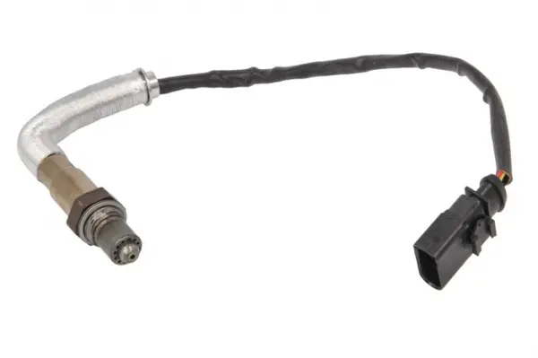 Sonda lambda (numar fire 5, 450mm) potrivit AUDI A6 C7, A8 D4, Q5 2.0H 06.11-06.16