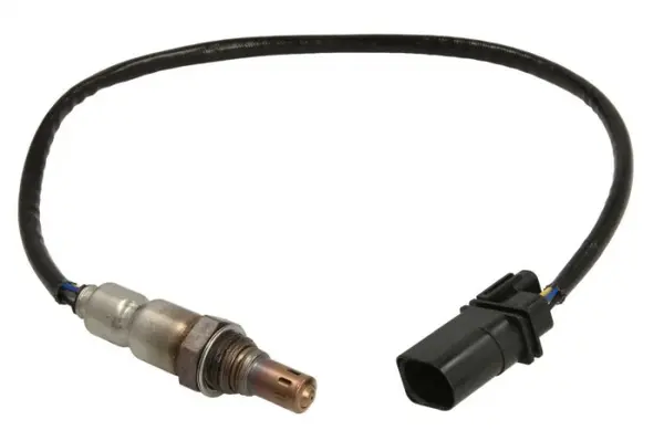 Sonda Lambda (numar fire 5, 466mm) potrivit AUDI Q3; SEAT TARRACO; SKODA KODIAQ I; VW TIGUAN, TIGUAN SUV, TOURAN 1.6D 2.0D 05.15-