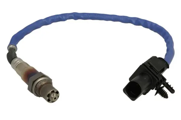 Sonda lambda (numar fire 5, 488mm) potrivit FORD C-MAX II, KUGA II, MONDEO V, TRANSIT 1.6 2.0H 2.2D 10.11-