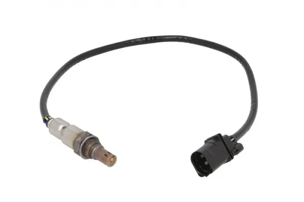 Sonda Lambda (numar fire 5, 516mm) potrivit VW CADDY ALLTRACK, CADDY ALLTRACK MINIVAN, CADDY IV, CADDY IV MINIVAN, CRAFTER, TIGUAN, TIGUAN SUV, TOURAN 1.6D 2.0D 05.15-