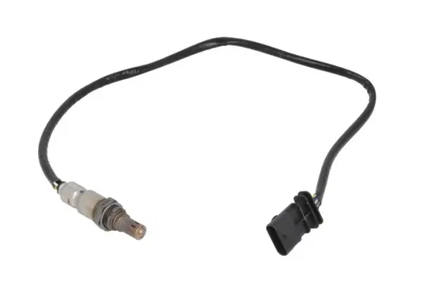 Sonda Lambda (numar fire 5, 700mm) potrivit FIAT DUCATO 2.3D 08.06-