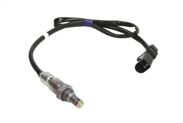 Sonda lambda (numar fire 5, 740mm) potrivit ALFA ROMEO MITO; FIAT 500, 500 C, 500L, DOBLO, DOBLO CARGO, FIORINO MINIVAN, GRANDE PUNTO, IDEA, LINEA, PANDA, PUNTO EVO, QUBO, STRADA 1.3D 10.04-