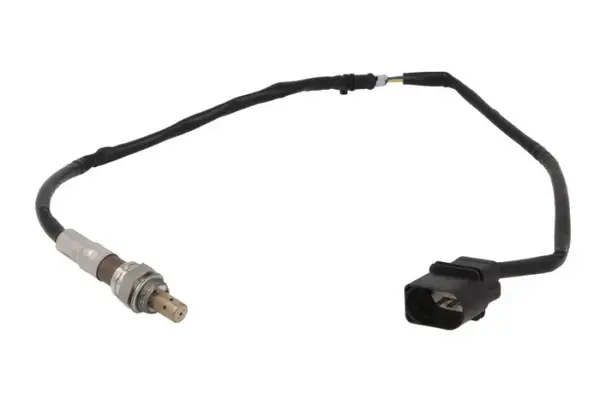 Sonda lambda potrivit LAMBORGHINI GALLARDO; SEAT AROSA, CORDOBA, IBIZA III; SKODA FABIA I; VW LUPO I, POLO, POLO IV 1.4 5.0 09.98-