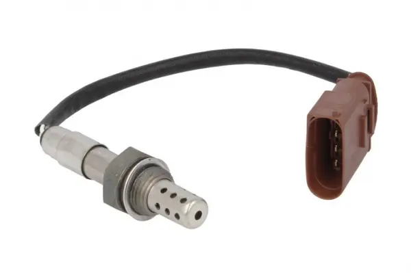 Sonda lambda potrivit VOLVO S60 I, V40; AUDI A6 C5; BMW 1 (E81), 1 (E87), 3 (E90), 3 (E91), X3 (E83); CHEVROLET AVEO KALOS, EPICA, SPARK; CHRYSLER 300C, VOYAGER IV 1.0-5.7 01.88-