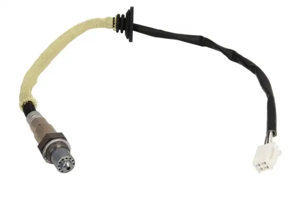 Sonda lambda TOYOTA COROLLA 1.4 intre 2001-2007