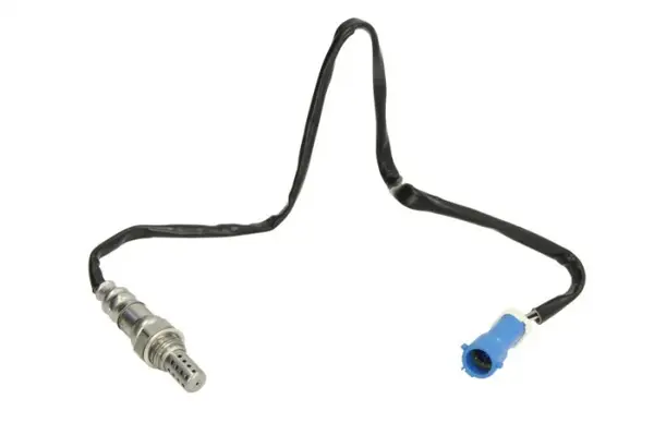 Sonda lambda VOLVO C30, S40 II, S60 II, S80 II, V40, V50, V60 I, V70 III, XC60; FORD C-MAX, FOCUS C-MAX, FOCUS II, GALAXY, MONDEO IV, S-MAX 1.6-2.3 dupa 2003