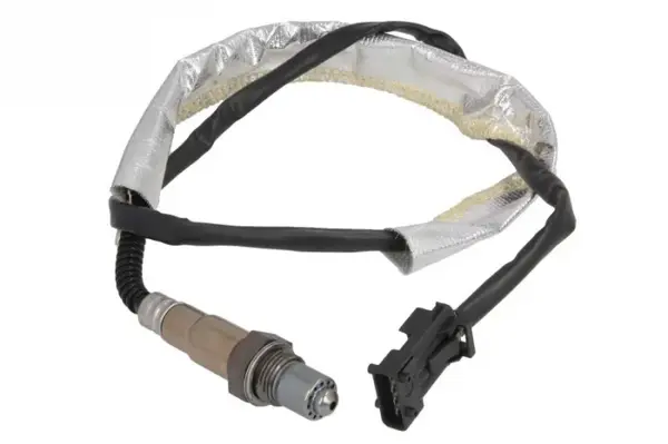 Sonda lambda VOLVO S60 I, S80 I, V70 II, XC70, XC90 I; CITROEN BERLINGO, C4, C4 I, EVASION, XSARA; FERRARI 360, 360 SPIDER; FIAT ULYSSE; LANCIA ZETA; PEUGEOT 206, 306, 307 1.4-3.6 intre 1994-2014