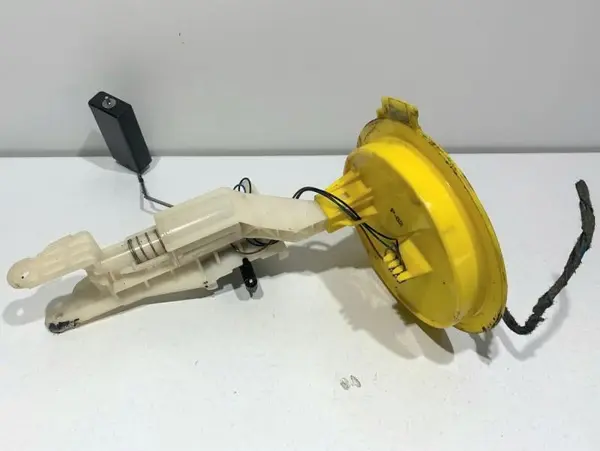 Sonda litrometrica 1K0919673AK Volkswagen Caddy 3 facelift (2010-2015) 2.0 tdi CFFB
