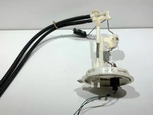Sonda litrometrica 5N0919673J Volkswagen Tiguan (2007-2011) 2.0 tdi CBBB