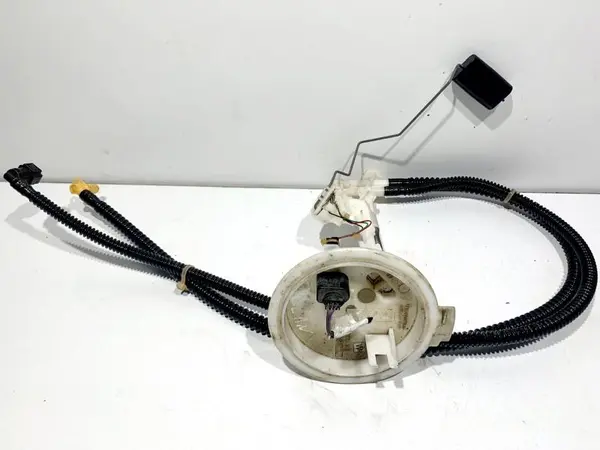 Sonda litrometrica 5N0919673J Volkswagen Tiguan (2007-2011) 2.0 tdi CBBB