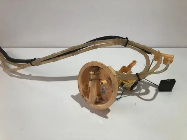 Sonda litrometrica 7190944 BMW Seria 3 (2005-2012) [E90] 2.0d