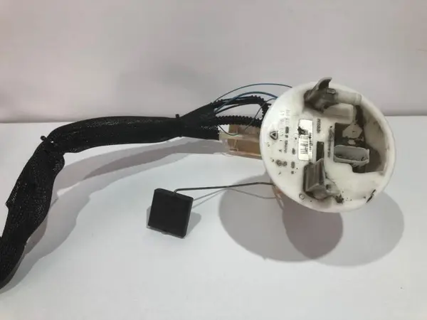 Sonda litrometrica a2114701641 Mercedes E-Class (2002-2008) [W211] 2.2 3.0 cdi