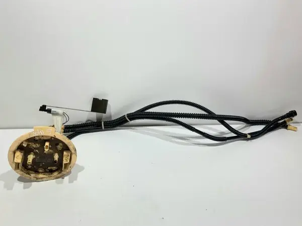 Sonda litrometrica A2124700794 Mercedes E-Class (2009->) [W212] 2.2 cdi