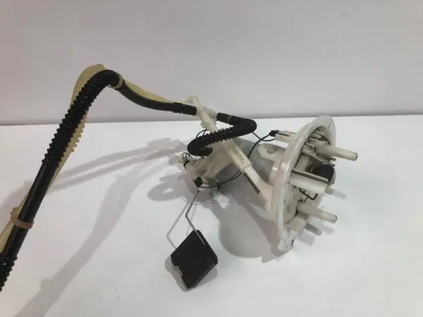 Sonda litrometrica a2124701394 Mercedes E-Class (2009->) [W212] 1.8 cgi