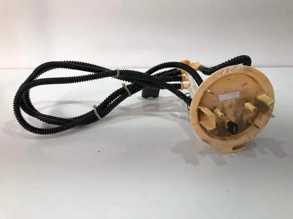 Sonda litrometrica a2c53064400 Mercedes E-Class (2009->) [W212]