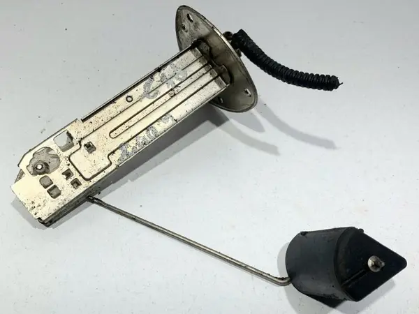 Sonda litrometrica Mitsubishi Outlander 2 (2006-2012) 2.2 HDI 4HN