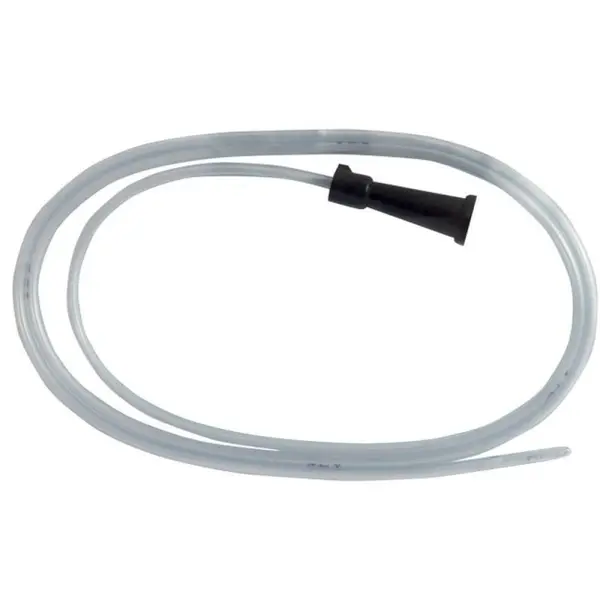 Sonda Stomacala Faucher, CH30, Sterila, pentru Aspiratie si Lavaj Gastric
