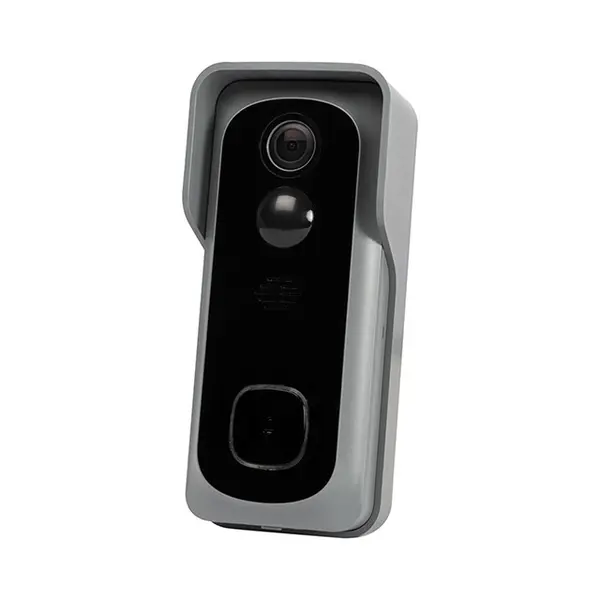 Sonerie Pulsar Smart Wifi