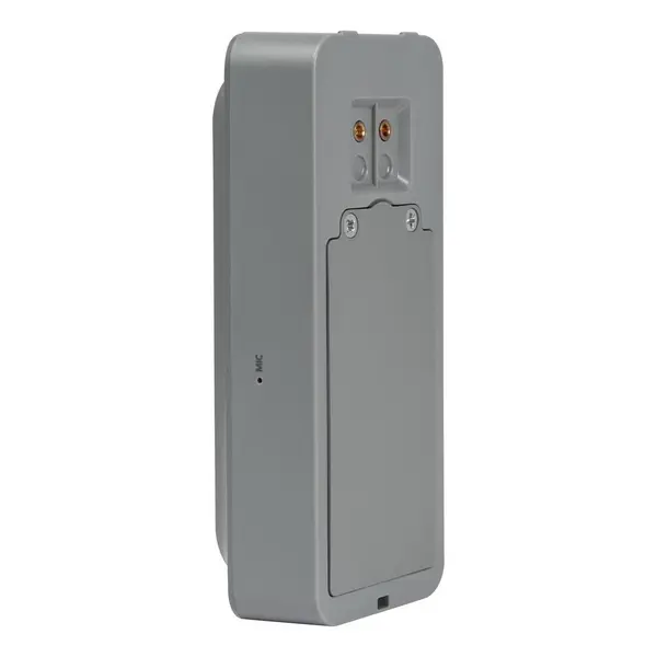 Sonerie Video Smart Wifi Tuya 1080p