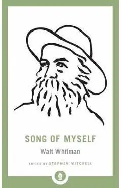 Song of Myself