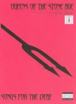 Songs for the Deaf/***