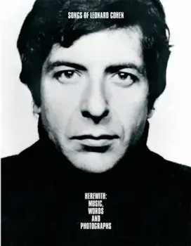 Songs of Leonard Cohen. Collector'S Edition, Collector's Edition/***