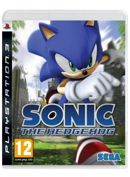 Sonic The Hedgehog Genesis|GameCube|Game Gear|Android|PlayStation 3|Xbox 360|Wii|PC|iOS|Nintendo 3DS|Xbox One