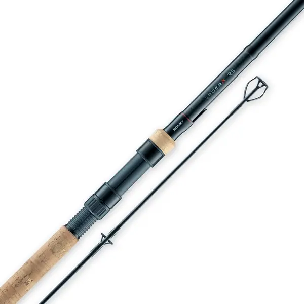 SONIK LANSETA VADERX RS 12' 3.00LB CORK
